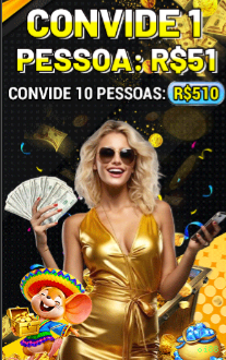 APK Android oi88