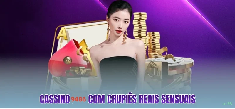 App oi88 Mobile