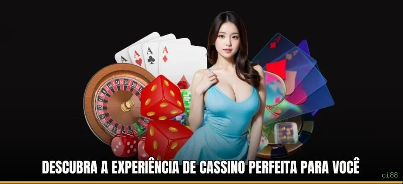 Crash Games Online