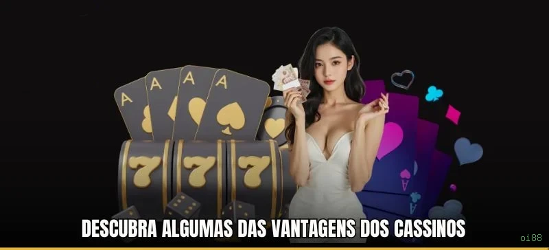 Depositar oi88