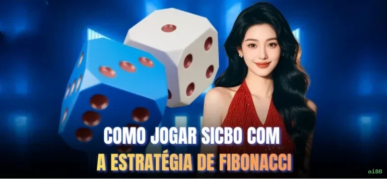 Estratégia Fortune Ox