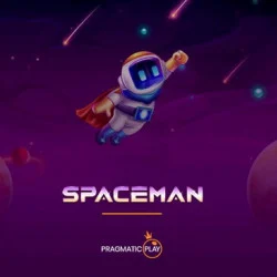Spaceman oi88