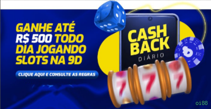 oi88 Pagamentos PIX