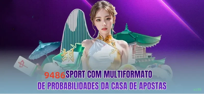 Jogador