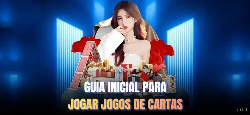 Jogos oi88
