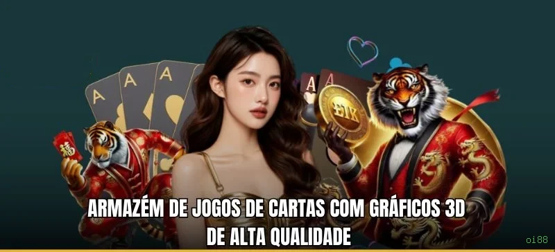 Login oi88