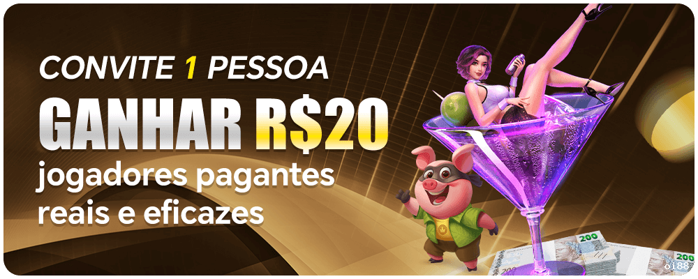 Estratégia Blackjack oi88