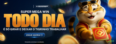 Pagamentos oi88