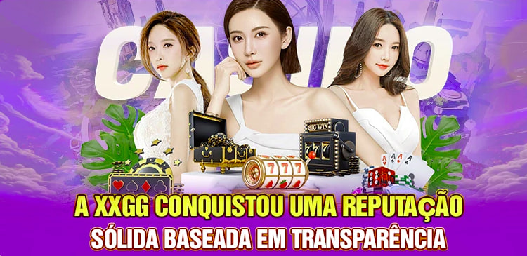 Promoções oi88