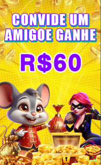 Slots Online oi88