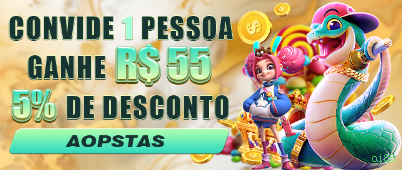 oi88 Plataforma