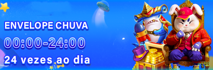 Sobre oi88