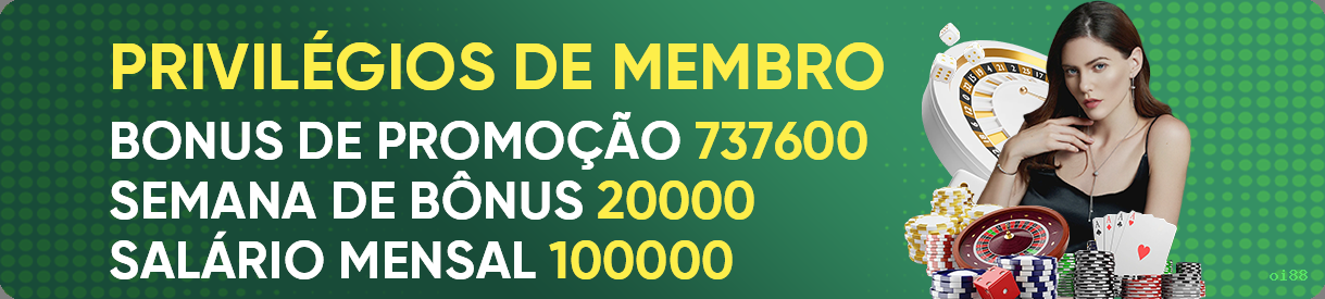 Parceiros oi88
