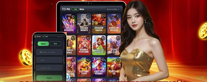 Starlight Princess Slot