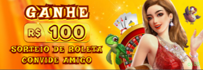 oi88 Plataforma
