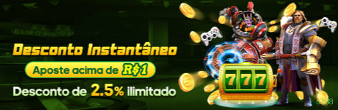 Wild West Gold Slot
